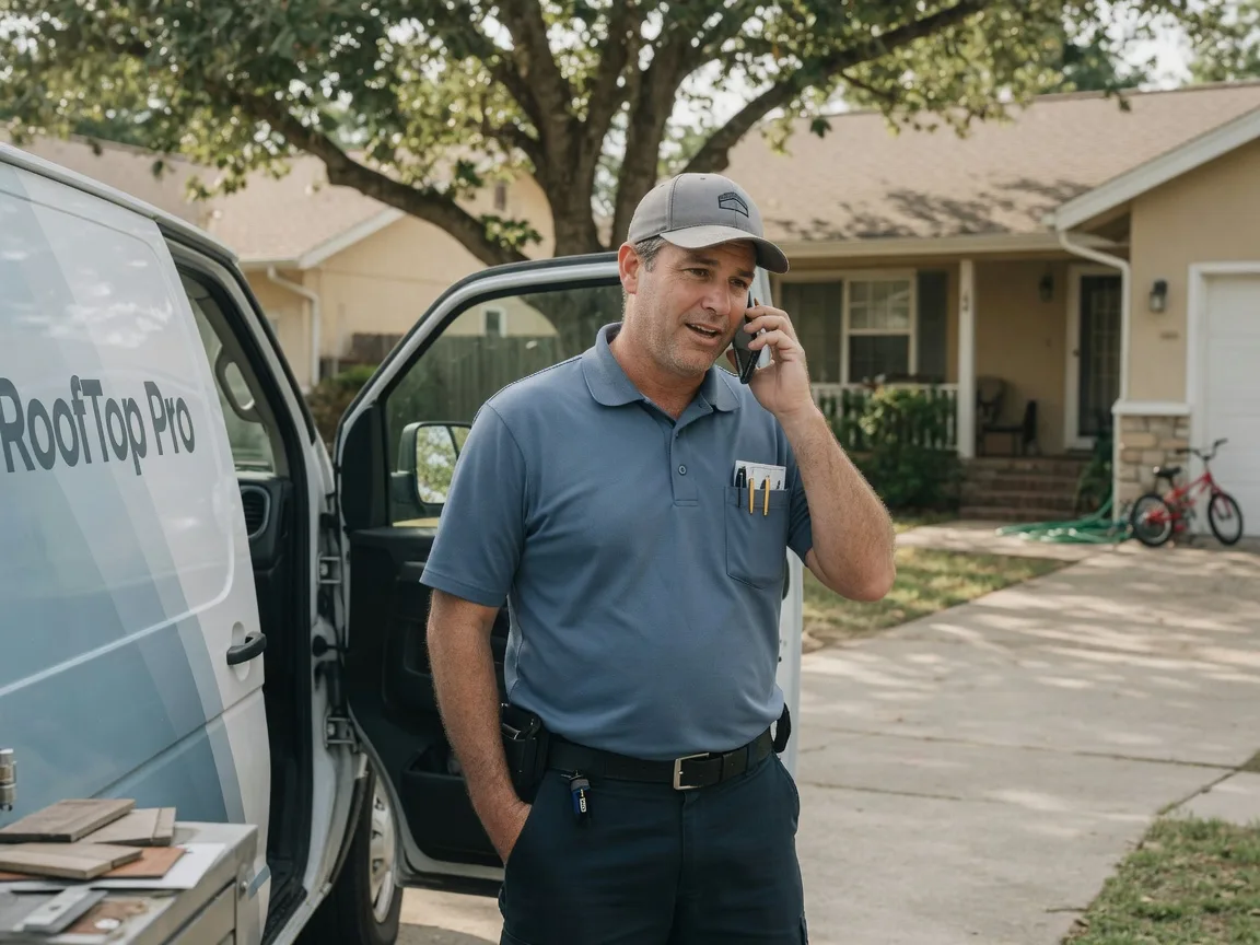 Roof Repair Sproul, PA FAQs